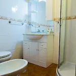 Hétvégi ház 