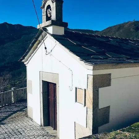 Country house 