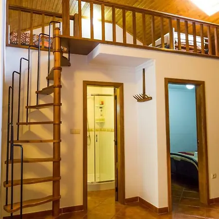 Country house 