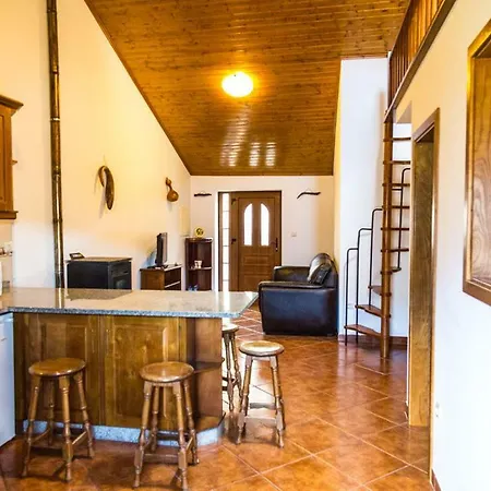 Country house 